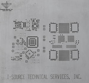 SMT-Stencil-Thickness---I-Source-Technical-Services,-Inc