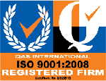 ISO-Accreditation-I-Source-Technical-Services,-Inc-150